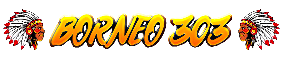BORNEO303 LOGIN > Komplexitas Slot Online & SV388 Terbaik Aman Terlengkap dan Terpercaya